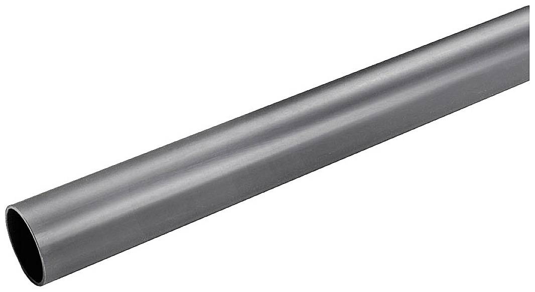 FIAP 2492 PVC-Rohr (Ø x L) 25mm x 1000mm 1St.