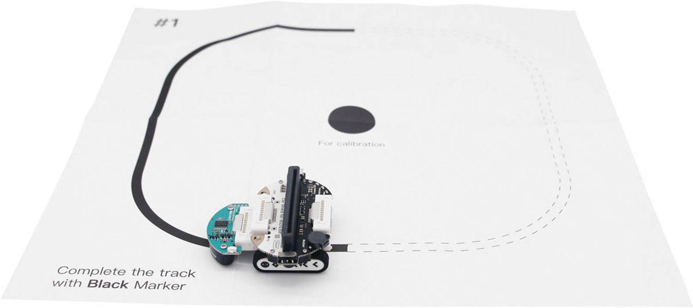 mirco:bit Kit Grove Zero mirco:bit Kit