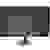 AOC M2470SWH LCD-Monitor EEK F (A - G) 59.9 cm (23.6 Zoll) 1920 x 1080 Pixel 16:9 5 ms HDMI®, VGA