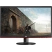 AOC G2460VQ6 LCD-Monitor 61 cm (24 Zoll) EEK F (A - G) 1920 x 1080 Pixel Full HD 1 ms DisplayPort, HDMI®, VGA, Kopfhörer (3.5 mm Klinke) TN LCD AOC G2460VQ6 LCD-Monitor 61 cm (24 Zoll) EEK F (A - G) 1920 x 1080 Pixel Full HD 1 ms DisplayPort, HDMI®, VGA, Kopfhörer (3.5 mm Klinke) TN LCD