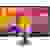 AOC E2270SWDN LCD-Monitor 54.6cm (21.5 Zoll) EEK E (A - G) 1920 x 1080 Pixel Full HD 5 ms DVI, VGA TN LCD