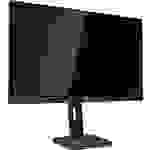 AOC X24P1 LCD-Monitor 61.2cm (24.1 Zoll) EEK E (A - G) 1920 x 1200 Pixel WUXGA 4 ms DisplayPort, DVI, HDMI®, USB 3.2 Gen 2