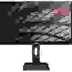 AOC 24P1 LCD-Monitor 60.5cm (23.8 Zoll) EEK E (A - G) 1920 x 1080 Pixel Full HD 5 ms DisplayPort, DVI, HDMI®, USB 3.2 Gen 1