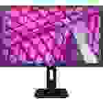 AOC 22P1 LCD-Monitor 54.6cm (21.5 Zoll) EEK E (A - G) 1920 x 1080 Pixel Full HD 5 ms DisplayPort, DVI, HDMI®, USB 3.2 Gen 1