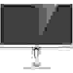AOC 24P1/GR LCD-Monitor EEK E (A - G) 60.5cm (23.8 Zoll) 1920 x 1080 Pixel 16:9 5 ms DisplayPort, DVI, HDMI®, USB 3.2 Gen 1