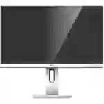 AOC 24P1/GR LCD-Monitor EEK E (A - G) 60.5cm (23.8 Zoll) 1920 x 1080 Pixel 16:9 5 ms DisplayPort, DVI, HDMI®, USB-A (USB 3.2 Gen AOC 24P1/GR LCD-Monitor EEK E (A - G) 60.5cm (23.8 Zoll) 1920 x 1080 Pixel 16:9 5 ms DisplayPort, DVI, HDMI®, USB-A (USB 3.2 Gen