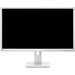 AOC 27P1/GR LCD-Monitor 68.6 cm (27 Zoll) EEK E (A - G) 1920 x 1080 Pixel Full HD 5 ms DisplayPort