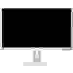 AOC 27P1/GR LCD-Monitor (generalüberholt) (sehr gut) EEK E (A - G) 68.6cm (27 Zoll) 1920 x 1080 Pixel 16:9 5 ms DisplayPort, DVI