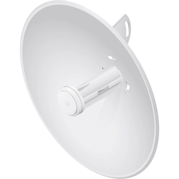 Ubiquiti Networks PBE-M5-400 WLAN Parabol-Antenne 25 dB 5GHz Ubiquiti Networks PBE-M5-400 WLAN Parabol-Antenne 25 dB 5GHz