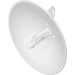 Ubiquiti Networks PBE-M5-400 WLAN Parabol-Antenne 25 dB 5GHz Ubiquiti Networks PBE-M5-400 WLAN Parabol-Antenne 25 dB 5GHz
