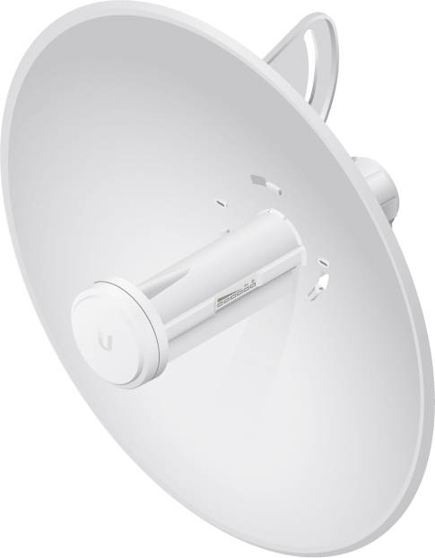 Ubiquiti Networks PBE-M5-300 WLAN Parabol-Antenne 22 dB 5GHz