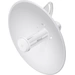 Ubiquiti Networks PBE-M5-300 WLAN Parabol-Antenne 22 dB 5GHz Ubiquiti Networks PBE-M5-300 WLAN Parabol-Antenne 22 dB 5GHz