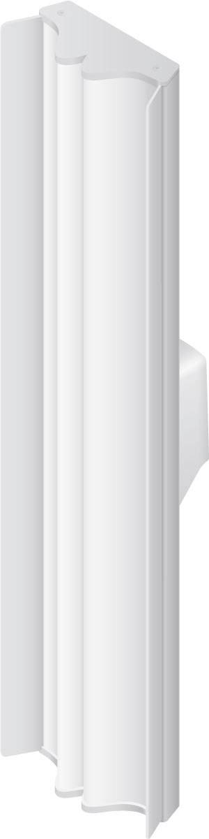 Ubiquiti Networks AM-5AC21-60 AM-5AC21-60 Antenne 5 GHz