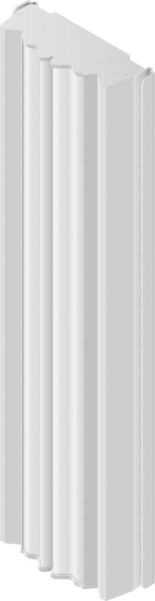 Ubiquiti Networks AM-5AC22-45 Antenne