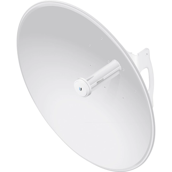 Ubiquiti Networks PBE-5AC-620 WLAN Parabol-Antenne 5GHz Ubiquiti Networks PBE-5AC-620 WLAN Parabol-Antenne 5GHz