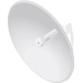 Ubiquiti Networks PBE-5AC-620 WLAN Parabol-Antenne 5GHz Ubiquiti Networks PBE-5AC-620 WLAN Parabol-Antenne 5GHz