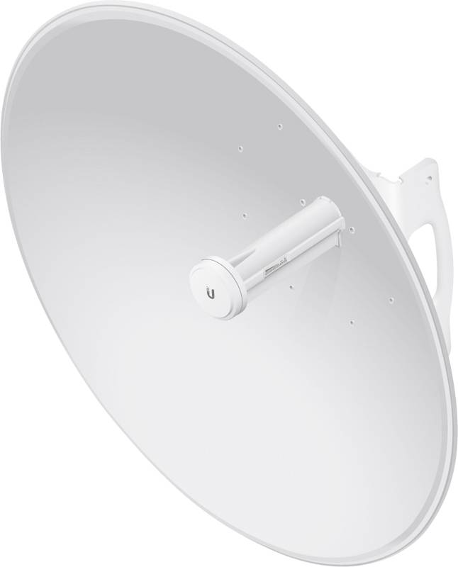 Ubiquiti Networks PBE-M5-620 PBE-M5-620 WLAN Parabol-Antenne 5 GHz