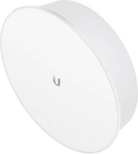 Ubiquiti Networks PBE-5AC-400-ISO Antenne 25 dB 5GHz