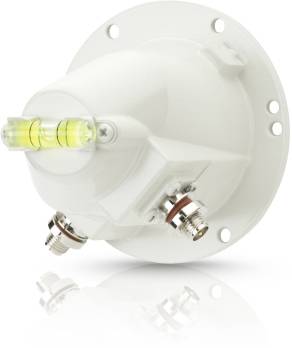 Ubiquiti Networks AP-5AC-90-HD Antenne 22 dB 5GHz