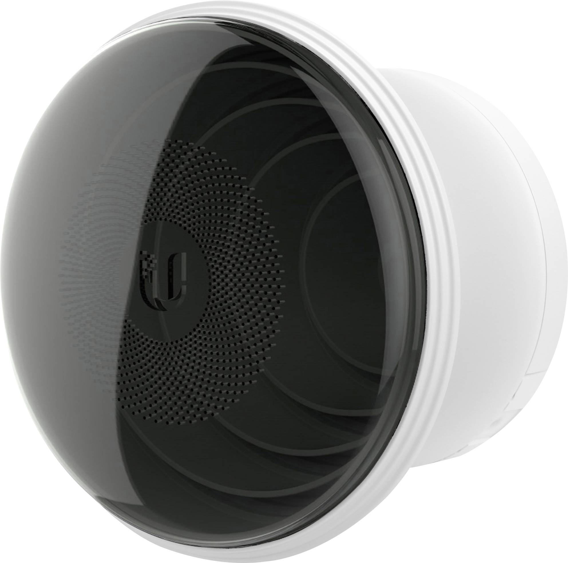 Ubiquiti Networks IS-5AC - 5 GHz IsoStation WLAN Flächen-Antenne 14 dB 5 GHz