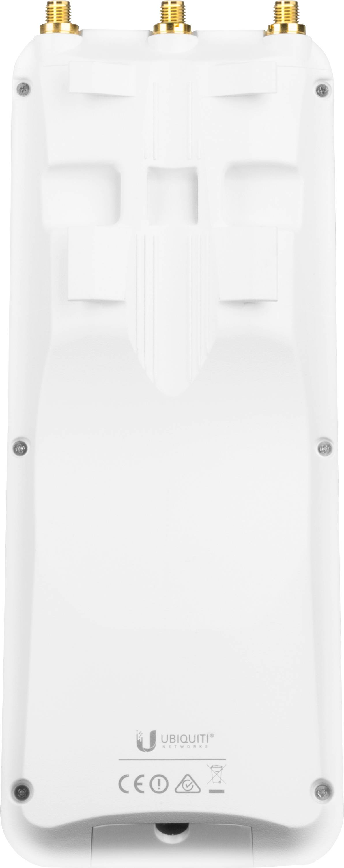 Ubiquiti Networks RP-5AC-GEN2 Antenne 5GHz