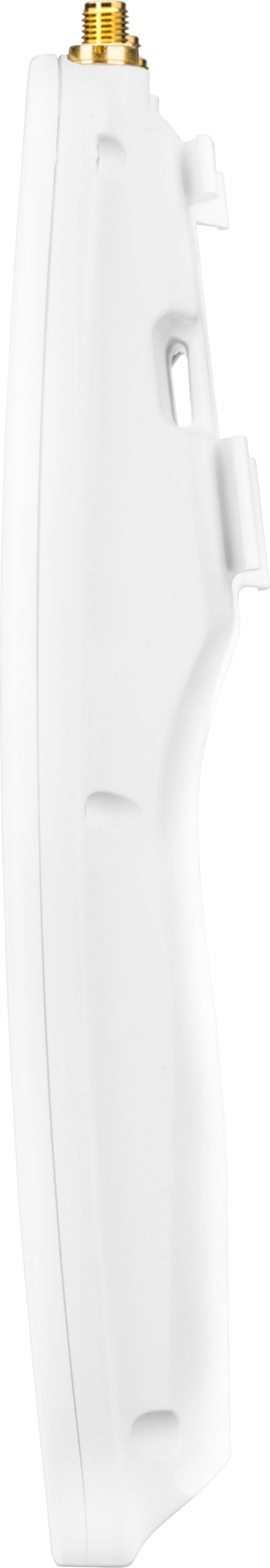 Ubiquiti Networks RP-5AC-GEN2 Antenne 5 GHz