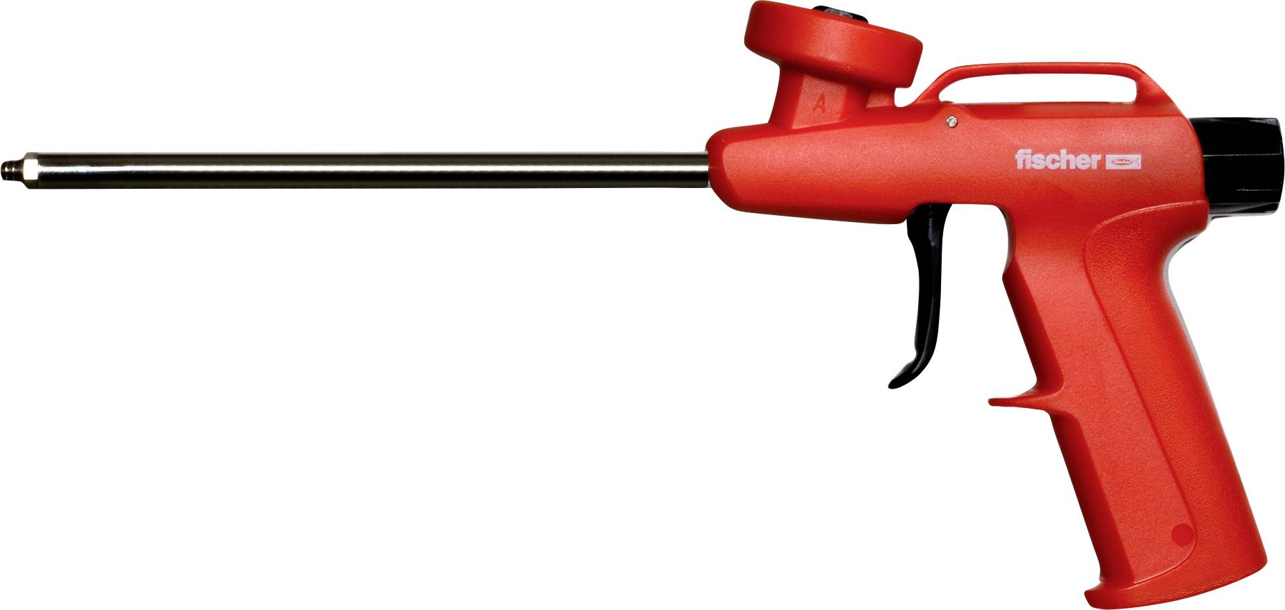 Fischer 62400 Schaumpistole PUP K2 1 St.