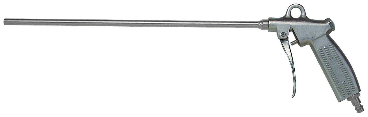 Fischer Druckluft-Reinigungspistole