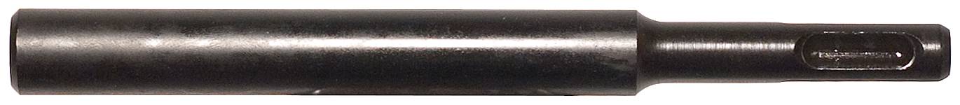 Fischer 77937 Setz-und Eindrehwerkzeug 1 St.