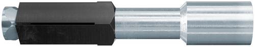 Fischer 519022 Porenbetonanker 75 mm 10 mm 25 St.