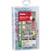 Fischer 535972 Dübel-Sortimentsbox 1 St. Fischer 535972 Dübel-Sortimentsbox 1 St.
