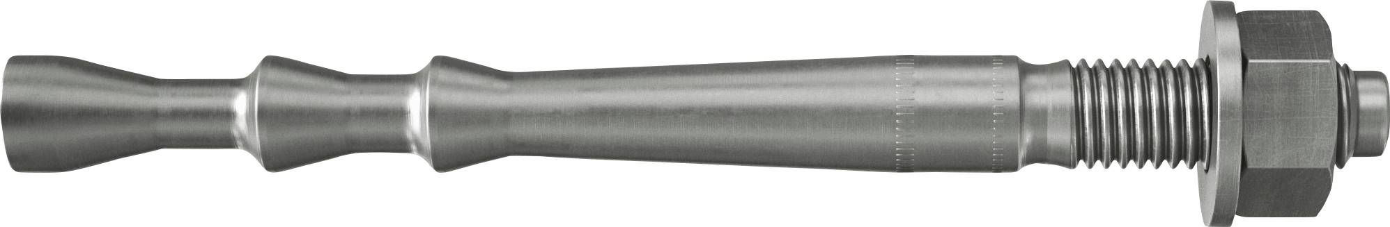 Fischer 539916 Highbond-Anker 12 mm 10 St.