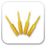 ATEN 2X-EA08 2X-EA08 Rackmount-Kit