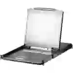 ATEN CL5716IM-ATA-XG KVM-Konsole 1920 x 1200 Pixel, 1280 x 1024 Pixel ATEN CL5716IM-ATA-XG KVM-Konsole 1920 x 1200 Pixel, 1280 x 1024 Pixel