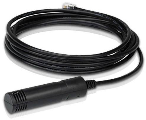 ATEN EA1240 EA1240 Temperatursensor