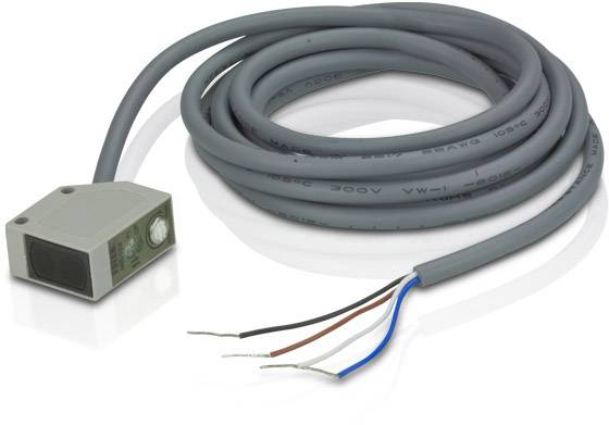 ATEN EA1440 Fotozelle 1 St.