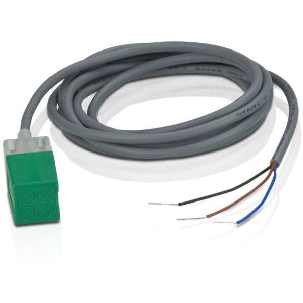 ATEN Induktiver Sensor EA1441 ATEN Induktiver Sensor EA1441