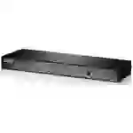 ATEN KH1516AI-AX-G KVM-Umschalter VGA USB, PS/2 1280 x 1024 Pixel, 1600 x 1200 Pixel ATEN KH1516AI-AX-G KVM-Umschalter VGA USB, PS/2 1280 x 1024 Pixel, 1600 x 1200 Pixel