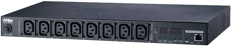 ATEN PE5108G-AX-G PE5108G-AX-G Power Distribution Modul