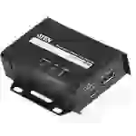 ATEN VE901R-AT-G Extender (Verlängerung) über Netzwerkkabel RJ45 70m ATEN VE901R-AT-G Extender (Verlängerung) über Netzwerkkabel RJ45 70m
