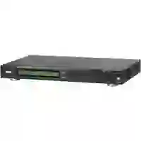 ATEN VM0808HB-AT-G HDMI-Matrix-Switch 4096 x 2160 Pixel ATEN VM0808HB-AT-G HDMI-Matrix-Switch 4096 x 2160 Pixel