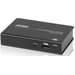 ATEN VS194-AT-G DisplayPort-Splitter 4096 x 2160 Pixel Schwarz ATEN VS194-AT-G DisplayPort-Splitter 4096 x 2160 Pixel Schwarz