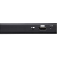 ATEN VS194-AT-G DisplayPort-Splitter 4096 x 2160 Pixel Schwarz ATEN VS194-AT-G DisplayPort-Splitter 4096 x 2160 Pixel Schwarz