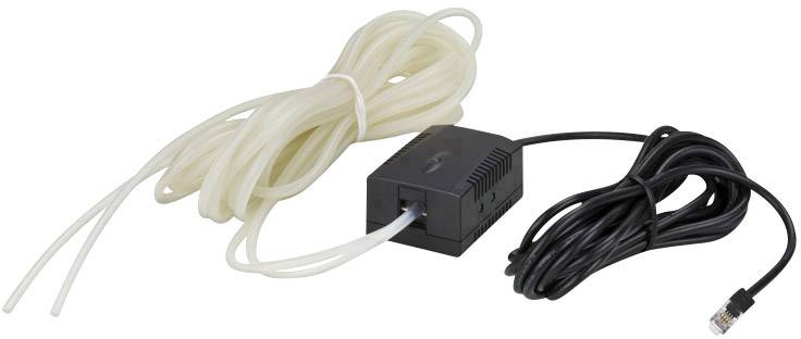 ATEN EA1340 EA1340 Temperatursensor