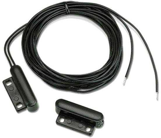 ATEN EA1442 Abstandssensor 1 St.