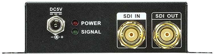 ATEN AV Konverter VC480-AT-G [BNC - HDMI]