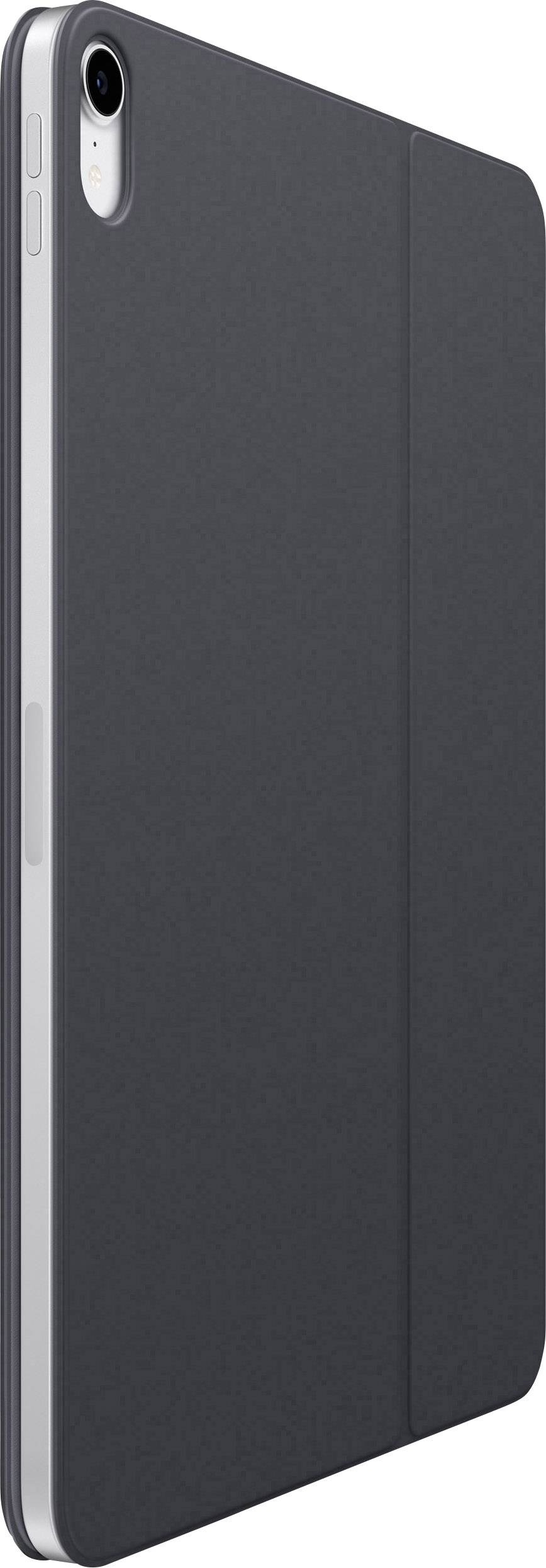 Apple Smart Keyboard Folio Tablet-Tastatur mit BookCover Passend für Marke: Apple iPad Pro 11