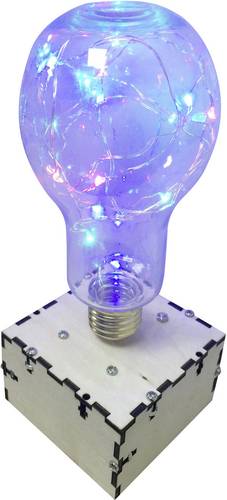 Arexx JSR-MLK LED Bausatz