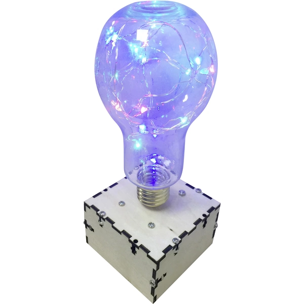 Arexx JSR-MLK LED Bausatz Arexx JSR-MLK LED Bausatz