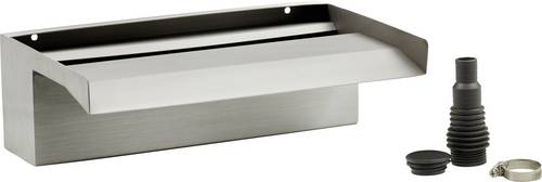 Oase Teichwasserfall 'Waterfall XL' 30 cm breit